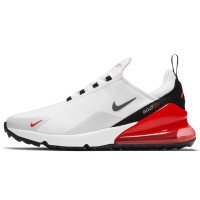 Nike Air Max 270 G (CK6483-103)