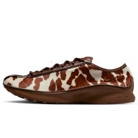 Nike Air Superfly LX (HQ9148-201)