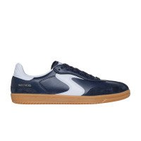 Skechers Hotshot - Kickoff (185232-NVLB)