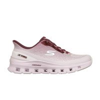 Skechers Arch Fit Glide-Step Pro (150730-LVMT)