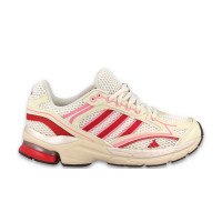 adidas Originals Spiritain 2000 (KI6820)