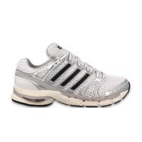 adidas Originals Adistar Control 5 (KI6121)