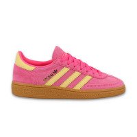 adidas Originals Handball Spezial W (IH9213)