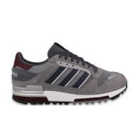 adidas Originals ZX 600 (IH4060)