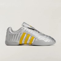 adidas Originals ELITE MEI MIAOU (HP7196)