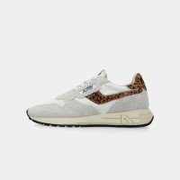 Autry Reelwind Low W (WWLWEP01)