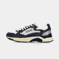Autry Hyperway Low M (HYLMSA06)