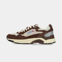 Autry Hyperway Low M (HYLMSA03)