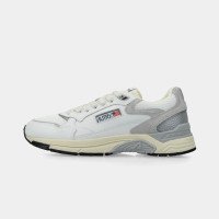 Autry Hyperway Low M (HYLMHC01)