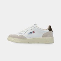 Autry Medalist Low M (AULMLS15)