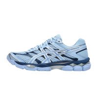 Asics Gel-Cumulus 16 (1203A733)