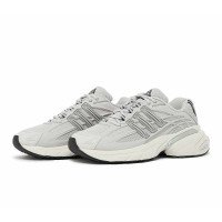 adidas Originals Adistar XLG 2.0 (HQ7553)