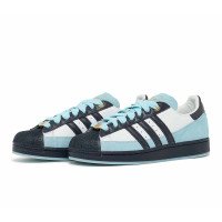 adidas Originals Superstar II Afa Home (KI8564)