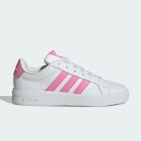 adidas Originals GRAND COURT 3.0 KINDER UND TEENS (HP3528)