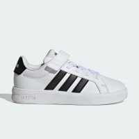 adidas Originals GRAND COURT 3.0 SCHUHE FÜR KINDER (HP3531)