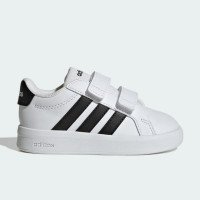adidas Originals GRAND COURT 3.0 KIDS (HP3534)