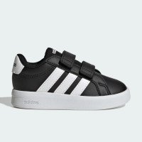 adidas Originals GRAND COURT 3.0 KIDS (HP3535)
