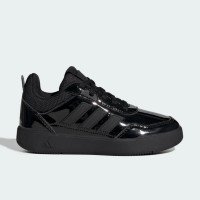 adidas Originals TENSAUR SPORT 3.0 K (HP3537)