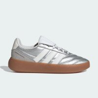 adidas Originals BARREDA MUNDIAL (HP6922)