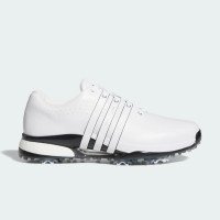 adidas Originals Tour360 24 BOOST (HQ0044)