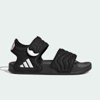 adidas Originals ADILETTE SANDAL 3 KIDS SANDALEN (HQ0114)