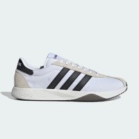 adidas Originals 76/26 (HQ2339)