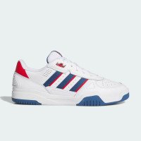 adidas Originals Tekkira Cup (HQ4814)