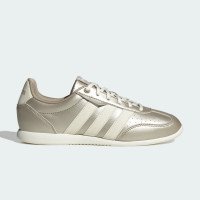 adidas Originals BARREDA LO (HQ7383)