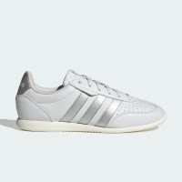 adidas Originals BARREDA LO (HQ7386)