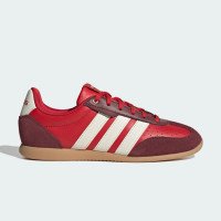 adidas Originals BARREDA LO (HQ7391)