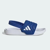 adidas Originals ADILETTE ESTRAP 2.0 KIDS BADESCHLAPPEN (HQ9196)