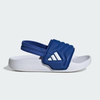 adidas Originals ADILETTE ESTRAP 2.0 BADESCHLAPPEN FÜR BABYS UND KLEINKINDER (HQ9203)