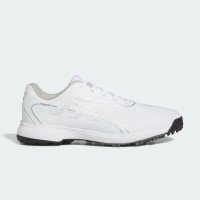 adidas Originals Traxion Lite Max Spikeless Bounce (IF0330)