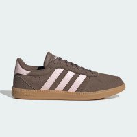 adidas Originals Breaknet Sleek (IH1372)