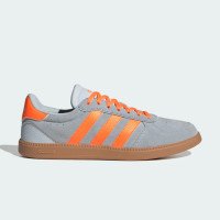 adidas Originals Breaknet Sleek (IH1373)