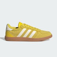 adidas Originals Breaknet Sleek (IH1376)