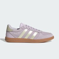 adidas Originals Breaknet Sleek (IH1379)