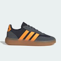 adidas Originals Barreda Decode (IH1434)