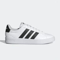 adidas Originals GRAND COURT 3.0 (IH1472)