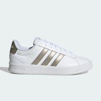 adidas Originals GRAND COURT 3.0 (IH1488)