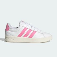 adidas Originals GRAND COURT 3.0 (IH1490)