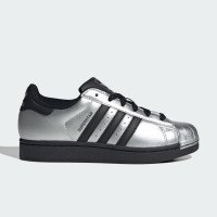 adidas Originals ADIDAS SUPERSTAR II (IH1599)