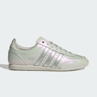 adidas Originals JAPAN (IH1605)