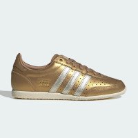 adidas Originals JAPAN (IH1606)