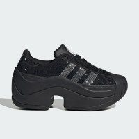 adidas Originals ADIDAS SUPERSTAR BOLD (IH1663)