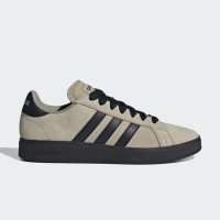 adidas Originals Grand Court Base 00s (IH1665)