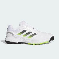 adidas Originals Traxion Response Spikeless (IH2248)