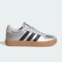 adidas Originals VL Court 3.0 (IH3945)