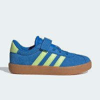 adidas Originals VL Court 3.0 (IH3960)