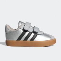 adidas Originals VL Court 3.0 Kids (IH3965)